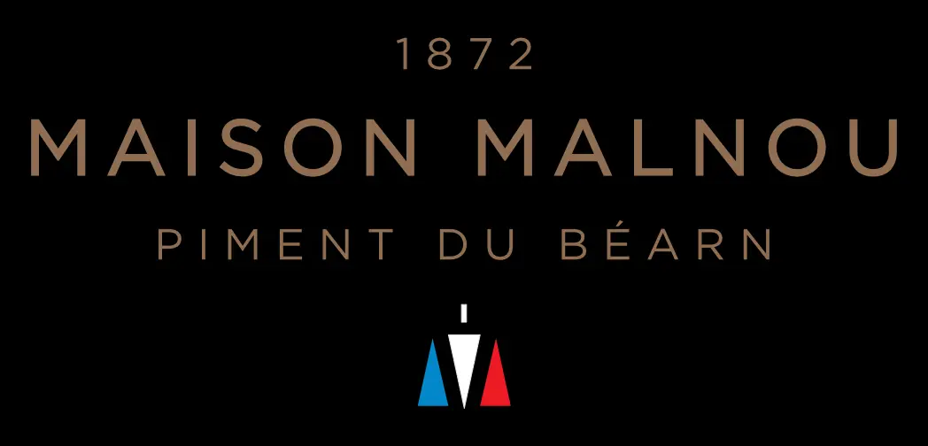 Maison Malnou Pro